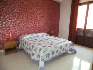 Casa MoDerna 25SX - Castellammare del Golfo - 0