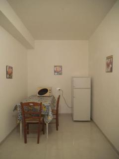 Casa MoDerna 25SX - Castellammare del Golfo - 3