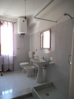 Casa MoDerna 25SX - Castellammare del Golfo - 2
