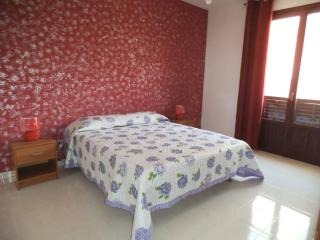 Casa MoDerna 25SX - Castellammare del Golfo - 1