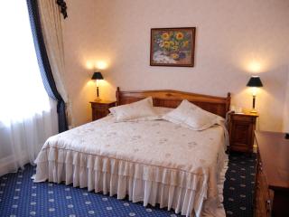 Grand Hotel Ukraine - 5