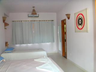 Pousada Porto da Barra - 5