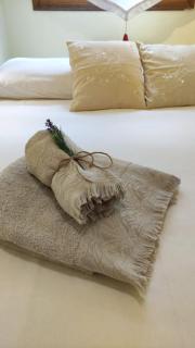 Apartamento en Navacerrada - Navacerrada - 2