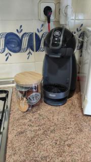 Apartamento en Navacerrada - Navacerrada - 5