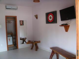 Pousada Porto da Barra - 3