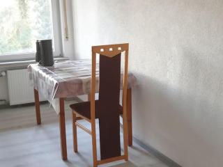 Haus am Hang, Garden Dream - Westerburg - 3