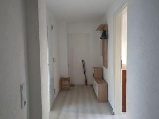 Haus am Hang, Garden Dream - Westerburg - 2