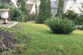 Haus am Hang, Garden Dream - Westerburg - 1