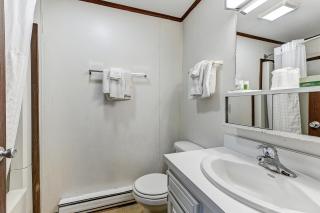 The Inn at Lewes - Rehoboth Beach - 4