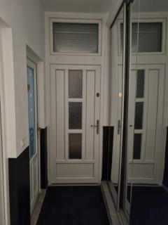 Cazare MOLDI - regim hotelier - Câmpulung Moldovenesc - 8