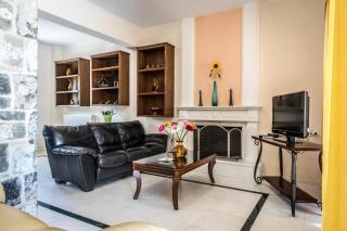 Erodios Villas 2 - 2