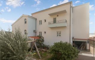 Beach Front Apartment - Jesenice - 5