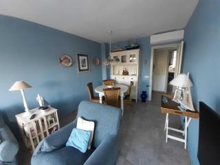 Apartamento Rocamar - Calpe - 5