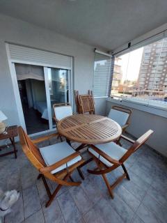 Apartamento Rocamar - 1