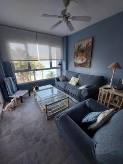 Apartamento Rocamar - Calpe - 7