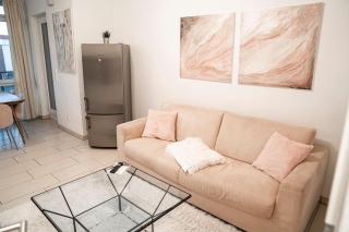 Ferienwohnung in der Nähe von Köln - Frechen - 8
