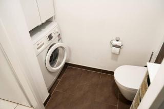 Ferienwohnung in der Nähe von Köln - Frechen - 4
