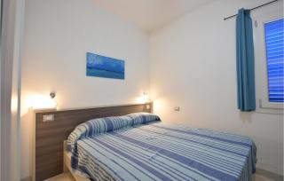 Gorgeous Apartment In Scicli - 9