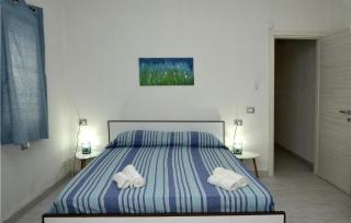 Gorgeous Apartment In Scicli - 8