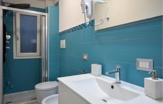 Gorgeous Apartment In Scicli - 7