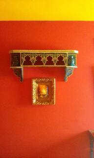 Hotel Sahara - Essaouira - 9