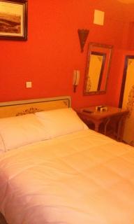 Hotel Sahara - Essaouira - 7
