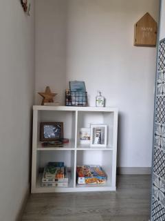 Your holidays apartment - 7