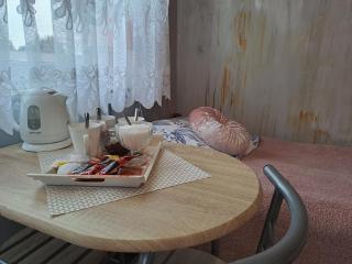 Pokoje Gościnne u Grażynki - 2