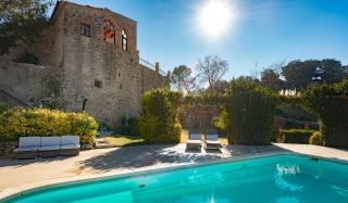Can Moresch - Parets d'Emporda - 9
