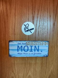 Strandhaus Scherko - 8