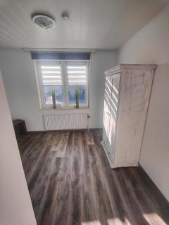 Strandhaus Scherko - Borkum - 2