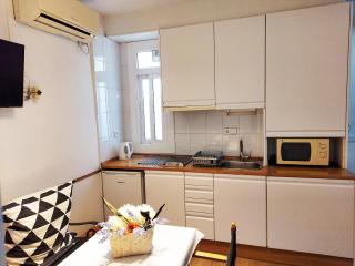 Fira Suites - Barcelone - 4