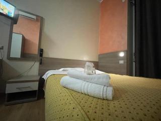 Hotel 26 - Milan - 2