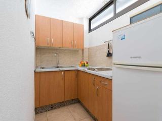 Ocean view Las Arenas Playa del Ingles Apartment 818 - 3