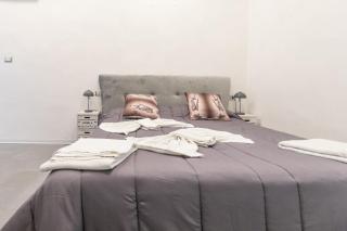 MADB&B - Napoli - 1