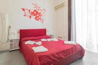 MADB&B - Naples - 7