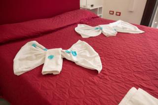 MADB&B - Naples - 4