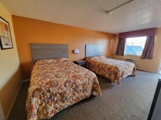 Royal Inn - Port Arthur - 1