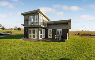 Amazing Home In Faaborg With Sauna - Fåborg - 0