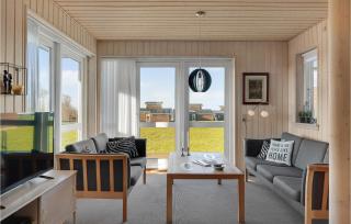Amazing Home In Faaborg With Sauna - Fåborg - 7