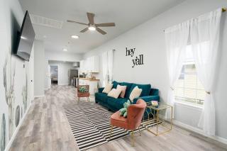 Cacti - Cactyou - Cactus - 0