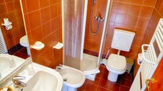 hotel Vajont - Vaiont - 7