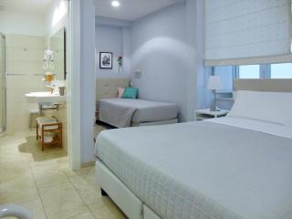 L'OSPITE - LIFESTYLE RESIDENCE, Design Rooms - Matera - 3
