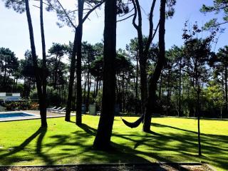Villa Colares - Sintra - 4