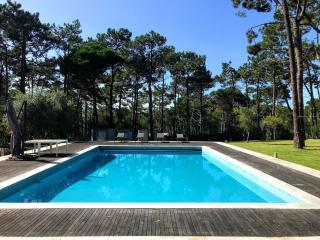 Villa Colares - Sintra - 5