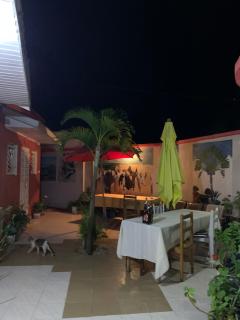 Homelidays - Ivato - 0
