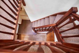 Bentra - Boutique Cottage at Harrys Cottages - 2