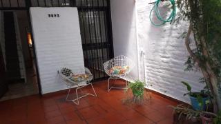 A 4 cuadras del ORFEO Alto verde 2 dormitorios - 8