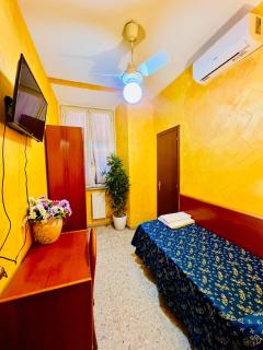 Hotel Casali - Rome - 4