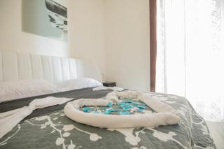 MADB&B - Naples - 1